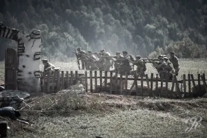 Mladějov (330).webp